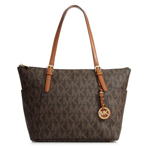 michael kors handbags the bay|Michael Kors handbags clearance macy's.